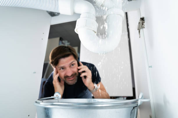 Best Sprinkler Systems  in Jennings, LA
