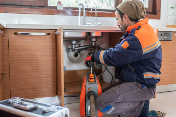  Jennings, LA Plumbing Pros
