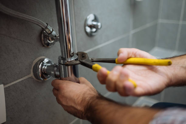 Best Affordable Plumbing Services  in Jennings, LA