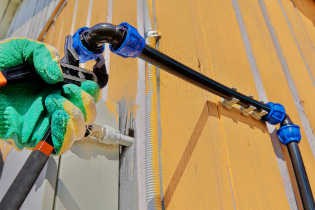 Best Residential Plumbing Services  in Jennings, LA